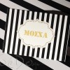 Δίπτυχο καρτάκι 15240 ονομάτων Δίπτυχο καρτάκι 15240 ονομάτων