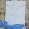Τwinkle twinkle little star πίνακας βάπτισης Τwinkle twinkle little star πίνακας βάπτισης