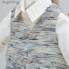 Βαπτιστικό Κουστούμι Angel Wings "Earthy Elegance" Βαπτιστικό Κουστούμι Angel Wings "Earthy Elegance"