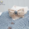 Βαπτιστικό Κουστούμι Angel Wings "Italian Chic" Βαπτιστικό Κουστούμι Angel Wings "Italian Chic"