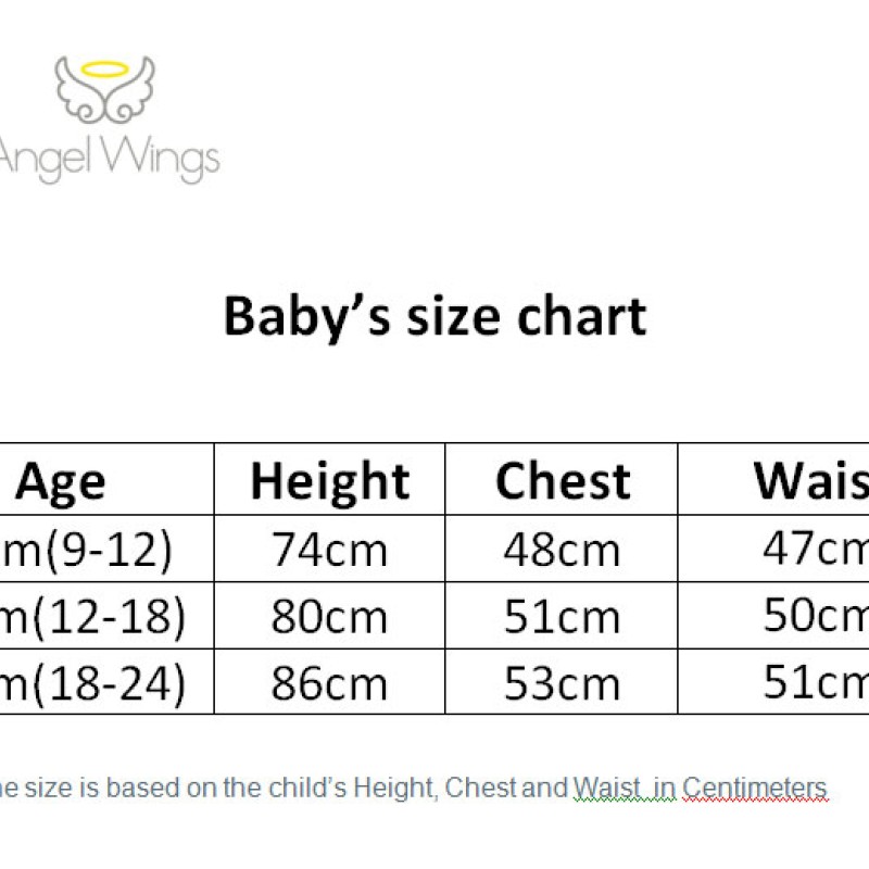 Βαπτιστικό φόρεμα ιβουάρ δαντέλα της Angel Wings Βαπτιστικό φόρεμα ιβουάρ δαντέλα της Angel Wings