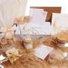 Κουτί ευχών Palm spear με Pampas grass Κουτί ευχών Palm spear με Pampas grass