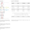 Μπολερό Βάπτισης Πλεκτό Ζακετάκι Μπολερό Βάπτισης Πλεκτό Ζακετάκι