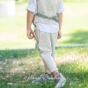 Βαπτιστικό ρούχο για αγοράκια λαδί μπεζ Stova Bambini Βαπτιστικό ρούχο για αγοράκια λαδί μπεζ Stova Bambini