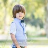 Βαπτιστικό ρούχο για αγοράκια σιελ μπλε Stova Bambini Βαπτιστικό ρούχο για αγοράκια σιελ μπλε Stova Bambini