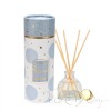 Μπομπονιέρα αρωματικό χώρου miracle blue Μπομπονιέρα αρωματικό χώρου miracle blue