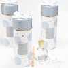 Μπομπονιέρα αρωματικό χώρου miracle blue Μπομπονιέρα αρωματικό χώρου miracle blue
