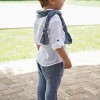 Βαπτιστικό ρούχο για αγοράκια casual chic Stova Bambini Βαπτιστικό ρούχο για αγοράκια casual chic Stova Bambini