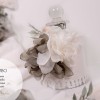 Stova Bambini Combo Boho - Φιόγκος, Λαδόπανα, Λαμπάδα & Λαδοσέτ Stova Bambini Combo Boho - Φιόγκος, Λαδόπανα, Λαμπάδα & Λαδοσέτ
