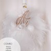 Stova Bambini Combo Fos - Φιόγκος, Λαδόπανα, Λαμπάδα & Λαδοσέτ Stova Bambini Combo Fos - Φιόγκος, Λαδόπανα, Λαμπάδα & Λαδοσέτ