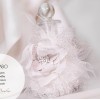 Stova Bambini Combo Fos - Φιόγκος, Λαδόπανα, Λαμπάδα & Λαδοσέτ Stova Bambini Combo Fos - Φιόγκος, Λαδόπανα, Λαμπάδα & Λαδοσέτ