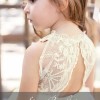 Βαπτιστικό Φόρεμα Stova Bambini – Πουά Τούλι & Δαντέλα σε Ιβουάρ & Ροζ Βαπτιστικό Φόρεμα Stova Bambini – Πουά Τούλι & Δαντέλα σε Ιβουάρ & Ροζ