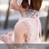 Βαπτιστικό Φόρεμα Stova Bambini – Sweet Pink Ρομαντικό Σχέδιο Βαπτιστικό Φόρεμα Stova Bambini – Sweet Pink Ρομαντικό Σχέδιο