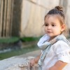 Αγορίστικο Βαπτιστικό Ρούχο Stova Bambini – Λινό Λευκό & Χακί Minimal Chic Αγορίστικο Βαπτιστικό Ρούχο Stova Bambini – Λινό Λευκό & Χακί Minimal Chic