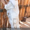 Αγορίστικο Βαπτιστικό Ρούχο Stova Bambini – Λινό Λευκό Minimal Chic Αγορίστικο Βαπτιστικό Ρούχο Stova Bambini – Λινό Λευκό Minimal Chic