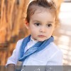 Αγορίστικο Βαπτιστικό Ρούχο Stova Bambini – Λινό & Βαμβακερό σε Μπλε Απόχρωση Αγορίστικο Βαπτιστικό Ρούχο Stova Bambini – Λινό & Βαμβακερό σε Μπλε Απόχρωση