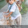 Αγορίστικο Βαπτιστικό Ρούχο Stova Bambini – Γιλέκο Μέντας & Μπεζ Παντελόνι Αγορίστικο Βαπτιστικό Ρούχο Stova Bambini – Γιλέκο Μέντας & Μπεζ Παντελόνι
