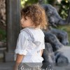 Αγορίστικο Βαπτιστικό Ρούχο Stova Bambini – Γήινο Γιλέκο & Παντελόνι Άμμου Αγορίστικο Βαπτιστικό Ρούχο Stova Bambini – Γήινο Γιλέκο & Παντελόνι Άμμου