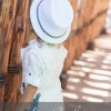 Αγορίστικο Βαπτιστικό Ρούχο Stova Bambini – Λινό Λευκό & Μπλε Boho Chic Αγορίστικο Βαπτιστικό Ρούχο Stova Bambini – Λινό Λευκό & Μπλε Boho Chic