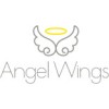 Angel Wings