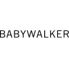 Babywalker