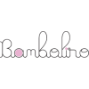 Bambolino