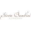 Stova Bambini