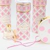 Μπομπονιέρα αρωματικό χώρου pink dreams Μπομπονιέρα αρωματικό χώρου pink dreams