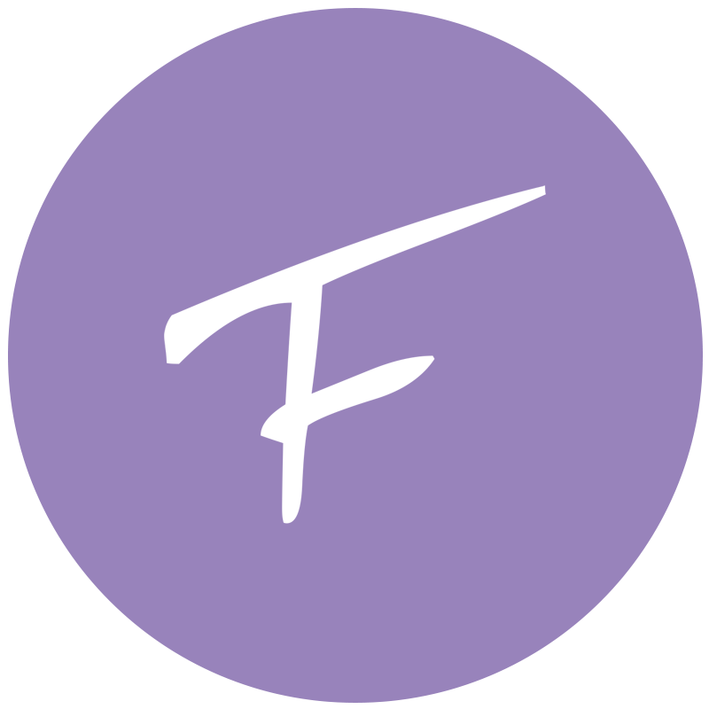 FoeDo STAGING