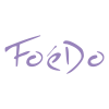 FoeDo STAGING FoeDo STAGING