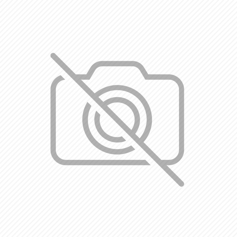 Κρυστάλλινο Ποτήρι Γάμου με Χρυσή Ρίγα